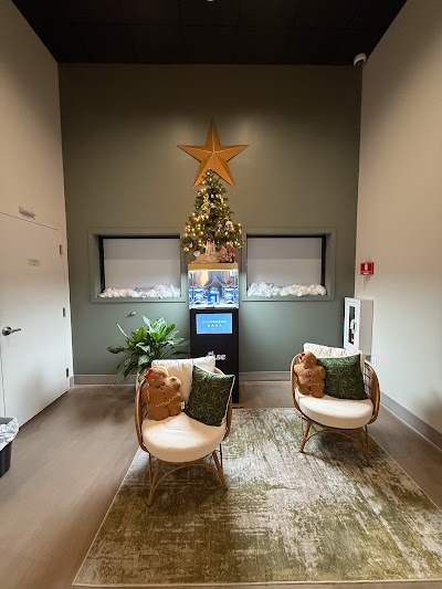 Green Meadows Cannabis Marlborough Dispensary