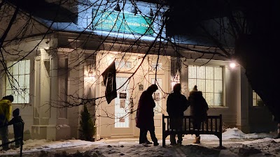 Green Mountain Cannabis Works