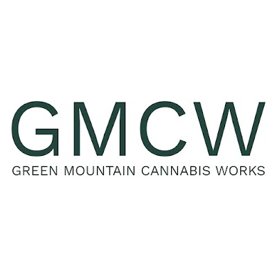 Green Mountain Cannabis Works