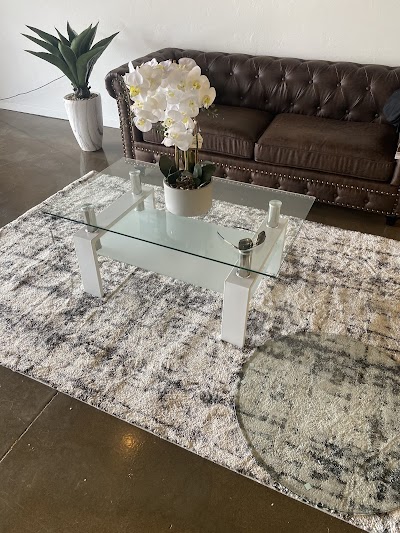 Green Ohana Dispensary (formerly B&K Buds)