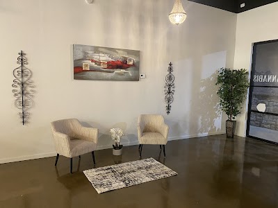 Green Ohana Dispensary (formerly B&K Buds)