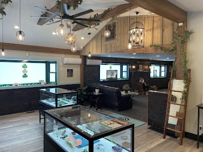 Green Peak Dispensary