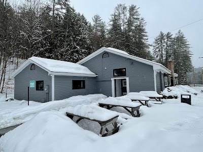 Green Peak Dispensary