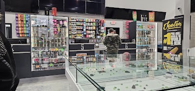 Green Pharm Cannabis Dispensary - Hazel Park