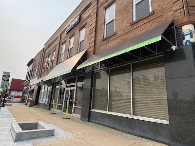 Green Pharm Mancelona-NOW OPEN!!