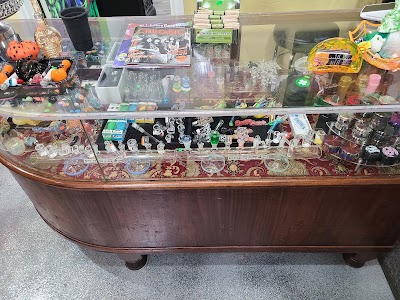 GREEN PLUS Powered By NEXT ELEVATION