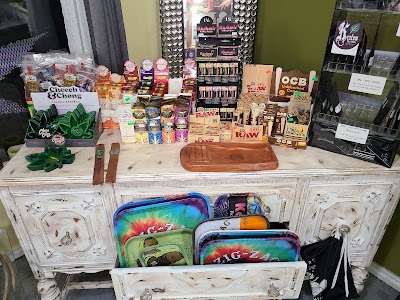 GREEN PLUS Powered By NEXT ELEVATION