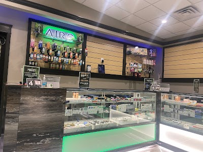 Green Point Wellness Linthicum