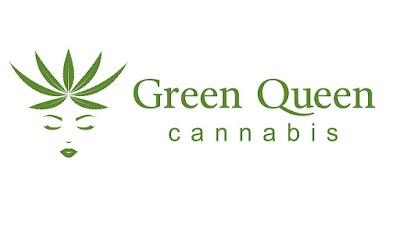 Green Queen Cannabis Ltd - Lethbridge