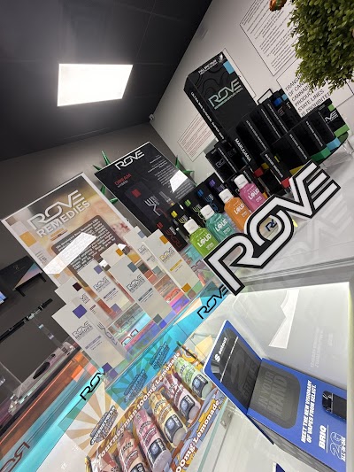 Green Releaf Weed Dispensary Bourbonnais