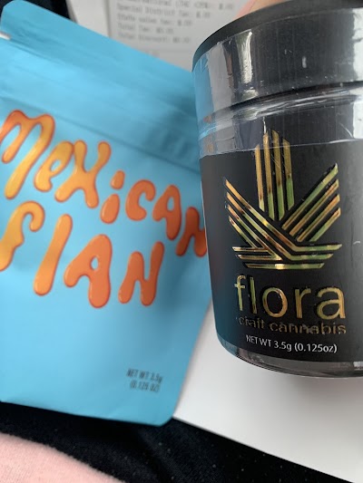 Green Releaf Weed Dispensary Bourbonnais