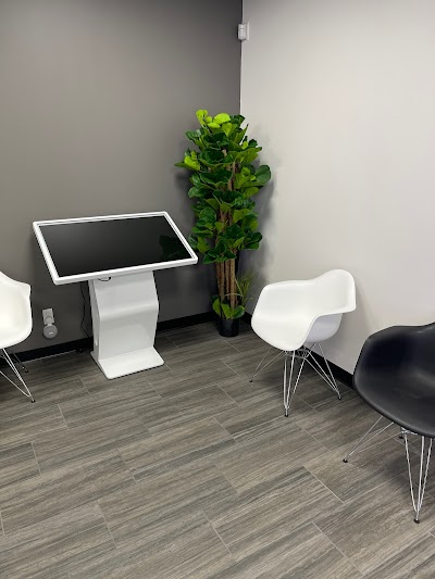 Green Releaf Weed Dispensary Nevada