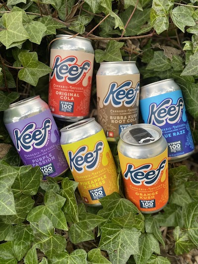 Green Ridge Apothecary | McMinnville Cannabis Dispensary