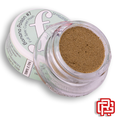 Green Room Dispensary - Corvallis Southtown