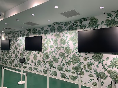 Green Rose Dispensary