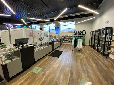 Green Stem Provisioning