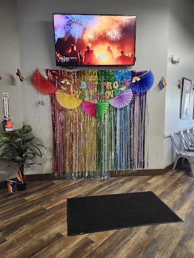 Green Stem Provisioning