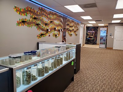 Green Supreme Dispensary