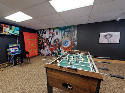 Green Supreme Dispensary