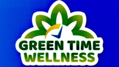 Green Time Wellness