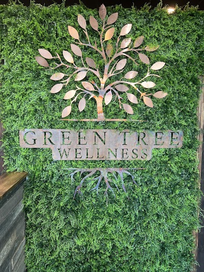 Green Tree Wellness Premium Cannabis Dispensary
