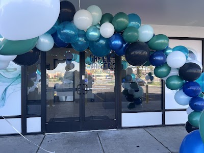 Green Valley Dispensary Denver Airport