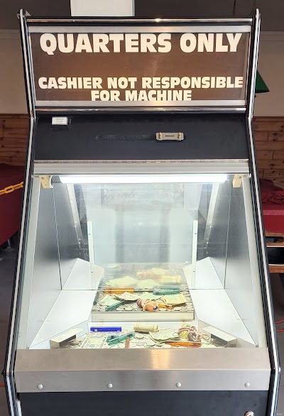 Green Ways Cannabis Center - Central