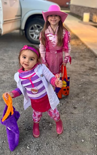 Green Ways Cannabis Center - Central