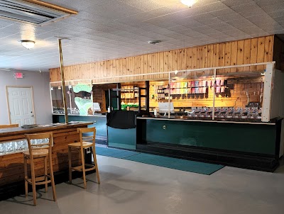 Green Ways Cannabis Center - Central