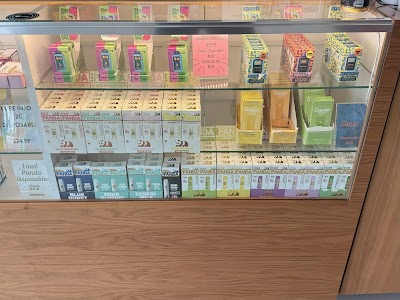 Greencraft Medical Cannabis Dispensary (Tulsa)