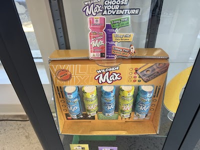 Greene Street Weed Dispensary And Delivery Brooklyn