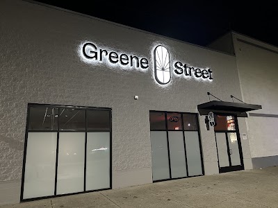Greene Street Weed Dispensary Charleston – Lakeview Dr