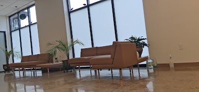 Greene Street Weed Dispensary Charleston – Lakeview Dr