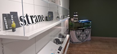 Greene Street Weed Dispensary Charleston – Lakeview Dr