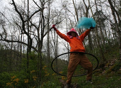 Greene Street Weed Dispensary Charleston – MacCorkle Ave