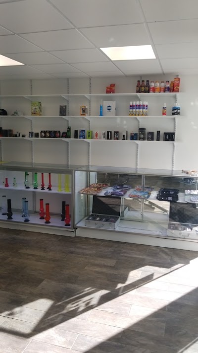 Greener Medical - Waterville