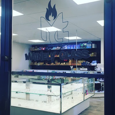 Greener Medical - Waterville