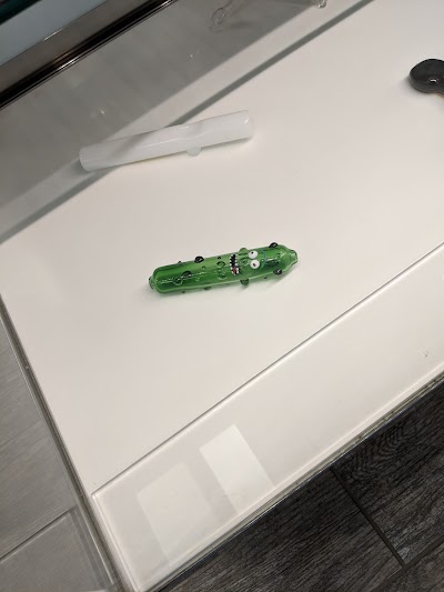 Greener Medical - Waterville