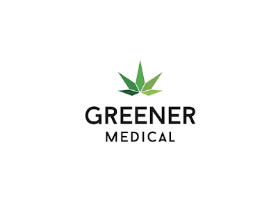 Greener Medical - Waterville