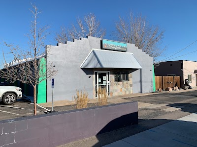 Greenfields Cannabis Dispensary