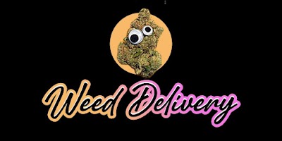 Greenhigh weed delivery