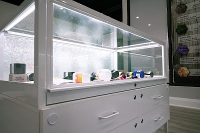 GreenHouse Cannabis Hamilton Dispensary