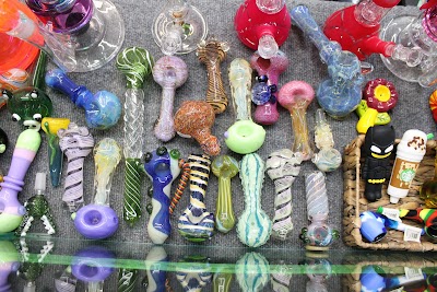 Greenhouse Girls Recreational Dispensary