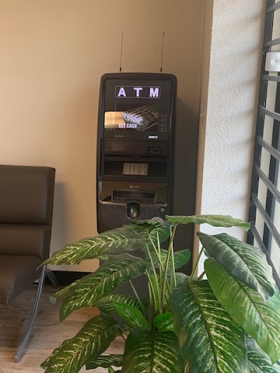 GreenHub Cannabis Club Tulsa Oklahoma