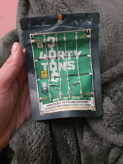 Greenleaf Cannabis LLC/Licensed NY Weed Dispensary