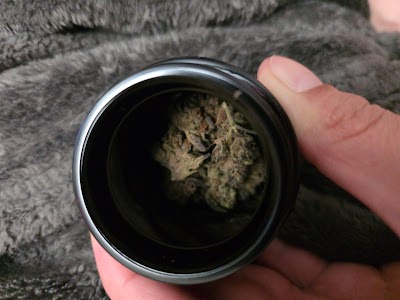 Greenleaf Cannabis LLC/Licensed NY Weed Dispensary