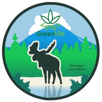 GreenLife Guilford