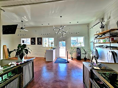 GreenLife Recreational Dispensary