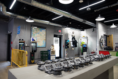 Greenlight Apothecary