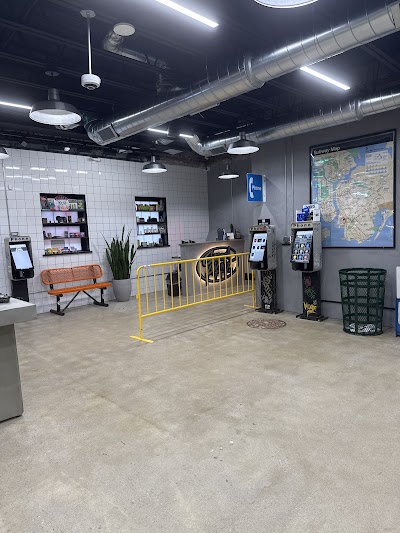 Greenlight Apothecary